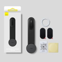 بيسوس حامل مغناطيسي كلاستر