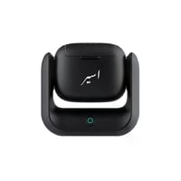 اسير - مبخرة الكترونية متنقلة بتصميم انيق مناسبة ل...