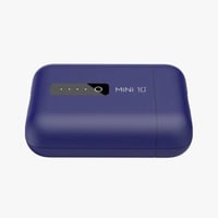 باور بانك ميني 22.5W - من LECTRONIC