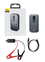 بور بنك بيسوس واشتراك