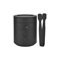 اسير - المبخرة المبتكرة الالكترونية لاشعال اقراص ا...