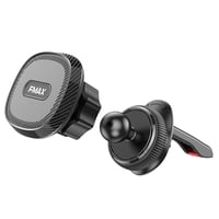 هولدر مغناطيسي للسيارة - فتحة التكييف