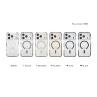 واي نات - Resplendent Series جراب حماية يدعم الماج...