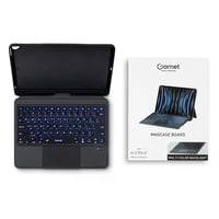 قارنت - كیبورد لاسلكي MAGCASE BOARD كیبورد مختلف ی...