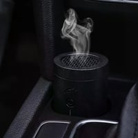 اسير - المبخرة المبتكرة الالكترونية لاشعال اقراص ا...