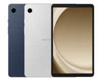 تاب سامسونج A9 بذاكره 64 الرام 4 واي فاي