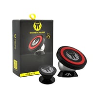 قاعدة جوال مغناطيسية 360 درجة - YOUFO