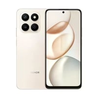 هونر - X7d - بسعة 256 جيجا،- الرام 8+8 - 5 جي - مت...