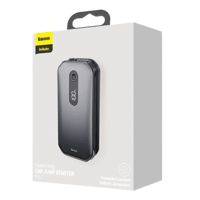 بور بنك بيسوس واشتراك