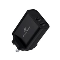 شاحن جداري -USB (24 واط) - Phone Planet