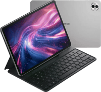 هونر - باد 10 - بسعة 256 جيجا - الرام 8+8 - واي فا...