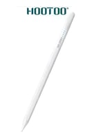 HooToo قلم ايباد بتكنولوجية الاستشعار النشط يدعم ر...