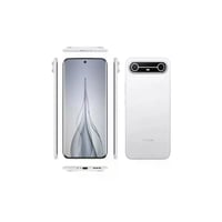 تكنو - POVA SLIM، بسعة 256 جيجا، الرام 8+8، 5 جي،...