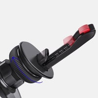 هولدر مغناطيسي للسيارة - فتحة التكييف