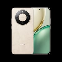 هونر X9d ذاكرة 256 جيجا 12+12 رام 5G بطارية بسعة 8...