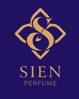 sien perfumes