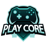 playcore