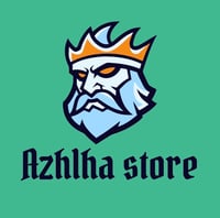 store avatar
