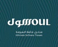 مناديل سول