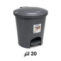 23
