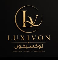 لوكسيفون