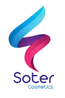 Soter