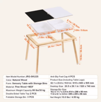 Storage Box