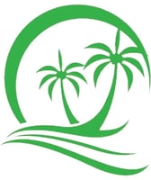 الجزيرة الزراعية