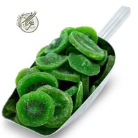 كيوي مجفف اكسترا - صحي