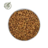 قهوة خولاني وسط