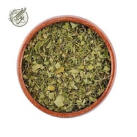 عشبة المورينجا الطبيعي