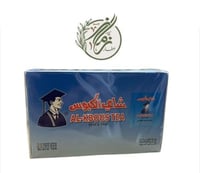 شاي الكبوس خيط صغير