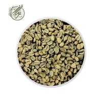 قهوة لقمتي ني