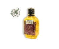 صفار زعفران دهني [ 15 جرام ]