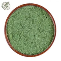 سدر المدينة المنورة العضوي