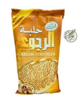 حلبة الرجوي