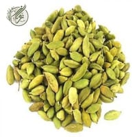 هيل امريكي رقم 2 - هيل امريكي طبيعي