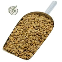 قهوة هرري باشنفر فاتح