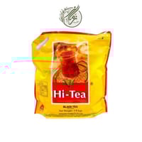 شاي هاي تي 5 كيلو