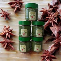 بكج اليانسون اليوناني