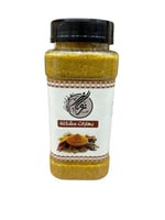 بهارات مشكلة 250 جرام