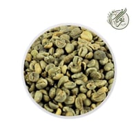 قهوة خولاني وسط