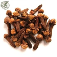 مسمار قرنفل سيلاني طبيعي