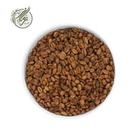 قهوة خولاني وسط