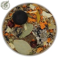 بهارات مشكلة