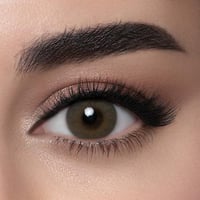 عدسات لنس مي بتروليوم Petroleom