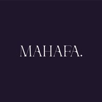 MAHAFA