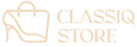 classiq store