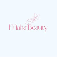 Maha Beauty