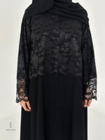 مروج كسرات من الخلف - A3